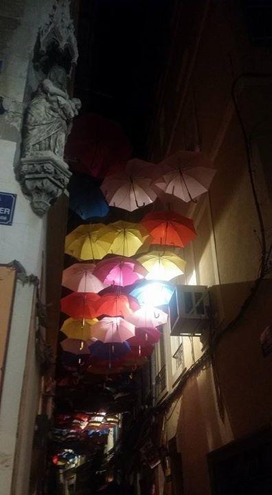 Studio Avignon Centre Le Saint Pierre ภายนอก รูปภาพ